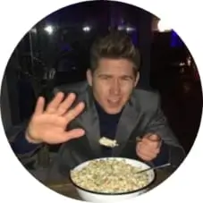 Lonvexum App - Explore the vibrant Lonvexum App group.