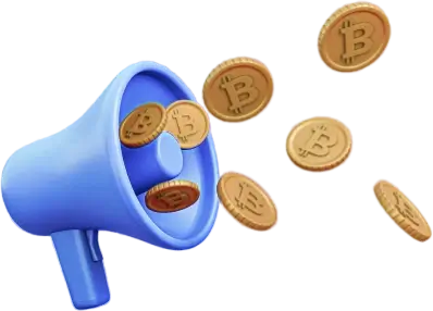 Lonvexum App - Explore the vibrant Lonvexum App group.